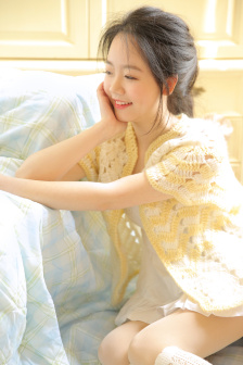 硕大粗长撑裂了小龙女