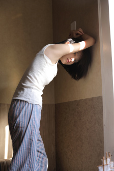 没想到你还是黄花大闺女